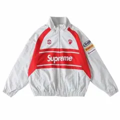 ジャケット ナイロンジャケット