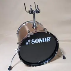 MOONS' SR4-Plus ステップモータードライバー 複数台セット - メルカリ