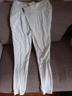 Item thumbnail for item 6f82b7bc-5b3d-44e0-bc69-1a6c1aa47b9e