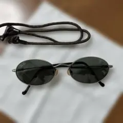 Item thumbnail for item 11a6d9bb-3ace-4619-84c7-0a07fae70825