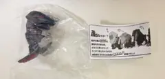 デスザウラー 肩ズンFig. ZOIDS