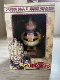 2025年最新】ドラゴンボール スイング 2の人気アイテム - メルカリ