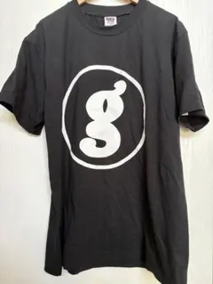 güt 坂本龍一 Tシャツ サイズM 90s usa製 Güt グート gut 坂本龍一 ビンテージ バンド Tシャツ 90s レア - メルカリ