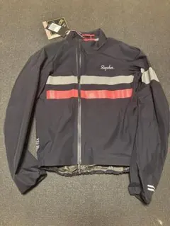 2026年最新】rapha 種類：ウィンドブレーカー 自転車 ウィンド