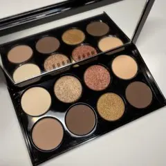 Item thumbnail for item 10e1fad6-f9a2-4ed4-9e0c-4917eee26a5e