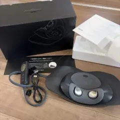 マイトレックス メディネック EMS電動ネックストレッチャー - メルカリ