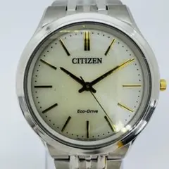 Item thumbnail for item 23f6f916-13e3-4ee5-9887-59aadce112b7