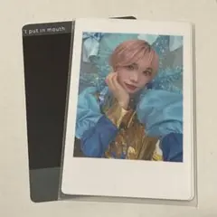 2026年最新】パンダドラゴン ハピカの人気アイテム - メルカリ