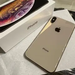 【未使用】iphoneXS 256G SIMフリー 2026年最新】simフリー 未使用 iphonexsの人気アイテム - メルカリ