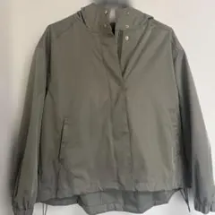グローバルワーク アウターのサムネイル