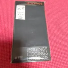 Item thumbnail for item 78347afe-126b-4394-a3f3-23b6e13233ae