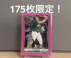 topps BOWMAN 2026 NICK KURTZ