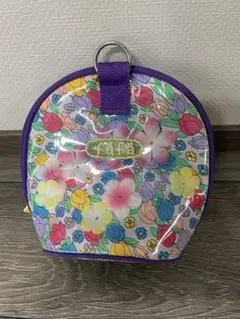 Item thumbnail for item 68c68aad-792c-4b17-832f-c31bf8281b95