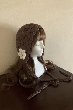 Item thumbnail for item 34d65096-3d88-41e2-9124-3088cd94538d