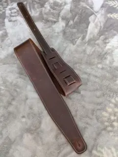 Item thumbnail for item 8c8a4215-a487-48a0-89ca-2160c447892c