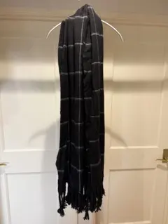 2026年最新】CTHY ヤクウールの人気アイテム - メルカリ