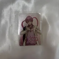 いれいす ないこ チプカ