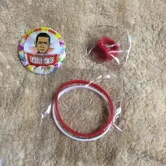 EXILE HIRO USA MATSU