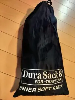 Dura Sack 8 INNER SOFT RACK