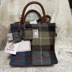 Item thumbnail for item dfaa1d35-ee9b-4e80-b27c-1fc0a9271be7