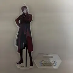 fgoフェス　織田信長