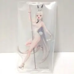 一番くじ 勝利の女神 キャラクターグッズ