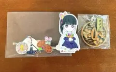 2026年最新】鬼滅の刃 usj ヘアピンの人気アイテム - メルカリ