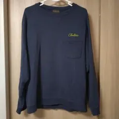 ペンドルトン スウェット