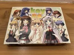 2026年最新】リトルバスターズ pcの人気アイテム - メルカリ