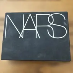 NARS ライトリフレクティングセッティングパウダー プレスト N ミニのサムネイル