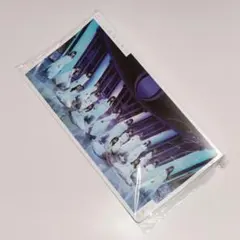 乃木坂46 ここにはないもの 選抜MV生写真フルコンプ - メルカリ