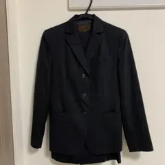 スーツ 3点セット