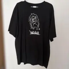 うにぐりくん Tシャツ ずっと真夜中でいいのに。 ずとまよ ニラちゃん