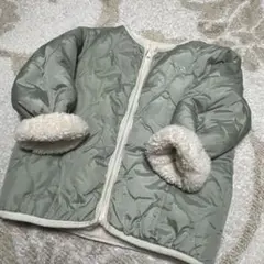 Item thumbnail for item 1c9b29bb-09ff-4570-8507-a466eab7150d