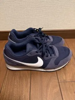 Nike MDランナー2（箱無し）