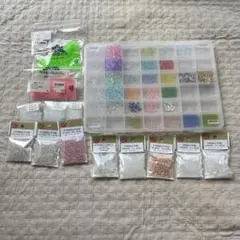 さくら様 リクエスト 2点 まとめ商品