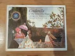 しまみけ＊ぽるか様 リクエスト 2点 まとめ商品