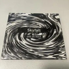 ONE OK ROCK Skyfall