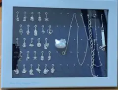 2025年最新】デアゴスティーニ キティ アクセサリーの人気