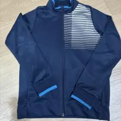 adidas ジャージ 上着