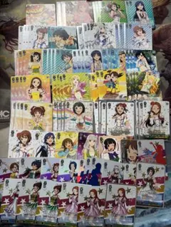 2026年最新】ヴァイスシュヴァルツ デッキの人気アイテム - メルカリ