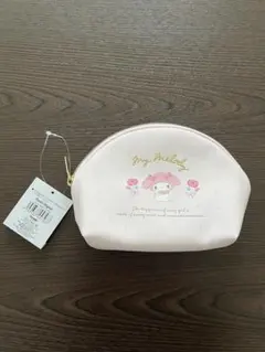 サンリオ マイメロディ ポーチ