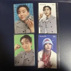 Item thumbnail for item 99bcbb98-9bf0-4b48-a805-6ea2fc76c85d