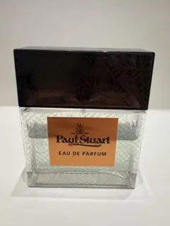 Paul Stuart FORTUNE オードパルファン 50mL - メルカリ