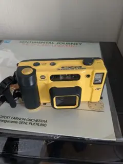 2026年最新】ミノルタ DUAL35の人気アイテム - メルカリ