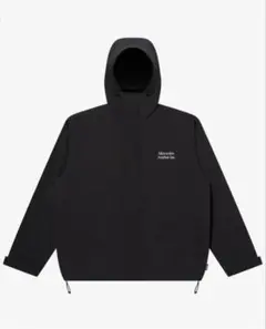 Mercedes Anchor inc. セットアップ BLACK 2026年最新】mercedes anchor inc セットアップの人気アイテム - メルカリ