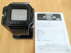 2026年最新】g-shock 3159 jaの人気アイテム - メルカリ