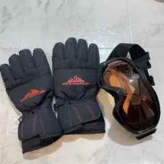 Item thumbnail for item 15ec55c5-140f-46c5-be4c-e3fe759408bd