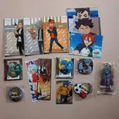 Item thumbnail for item bc05fb05-fbb5-420d-ad63-af9885b026af