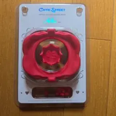 CUTIE STREET ペンライト カスタムパーツ 桜庭遥花 きゅーすと - メルカリ